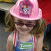 First Weekends (@fwplattsburgh) Twitter profile photo First Weekends (@fwplattsburgh) Twitter profile photo