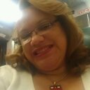 yamilet blanco (@011Yamilet) Twitter