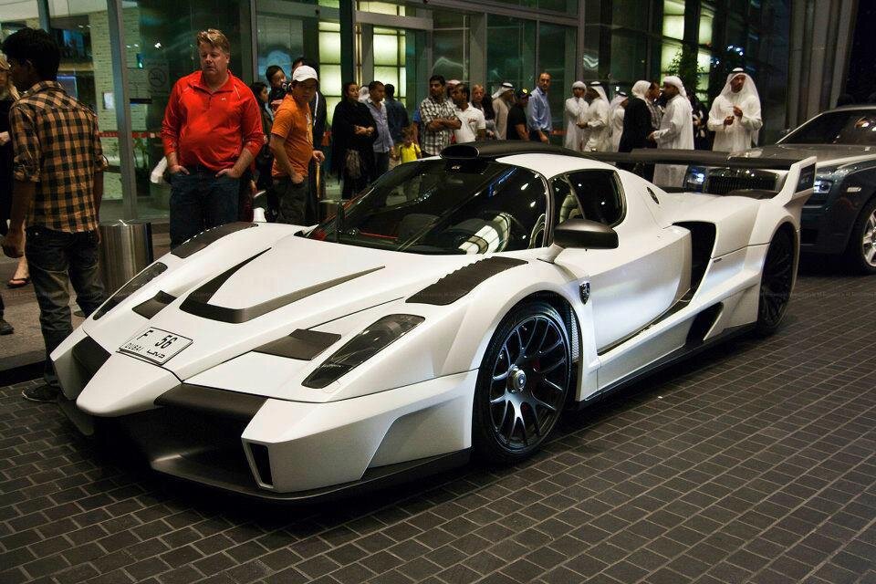 gentleflow1234's profile picture. Trabajo en mi compu come twittero ii adicto al facebook