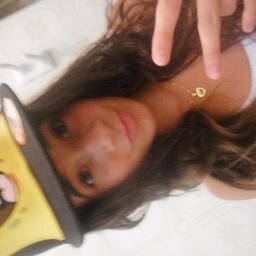 #segue e saberás