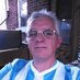 Andreas Nietmann (@sovokit) Twitter profile photo