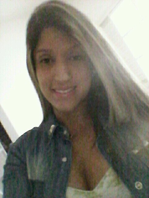 I Feel So Good Today  !
