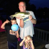 mark amundsen (@amundsenmark) 's Twitter Profile