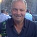 Double D (@dragan1964) Twitter profile photo Double D (@dragan1964) Twitter profile photo