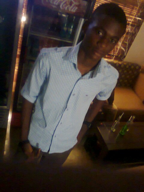 itz_junho's profile picture. Family♥teamjesus♥Mufc♥NBA♥