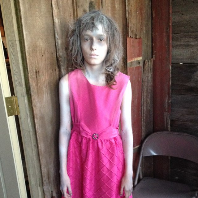 Vettech90's profile picture. 