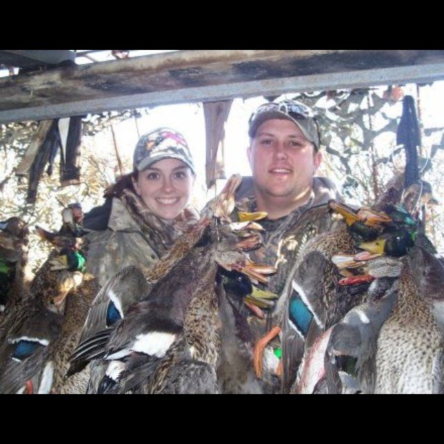 greentop32's profile picture. 