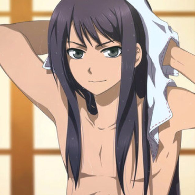 No one should be treated differently, even if they are different from you. Wealth should be enjoyed by everyone! ||Tales Of Vesperia RP||