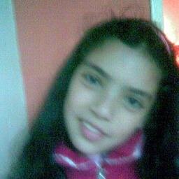 soy feliz y me gusta rcn y caracol