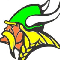 Class of 2016 (@nshs_2016) 's Twitter Profile