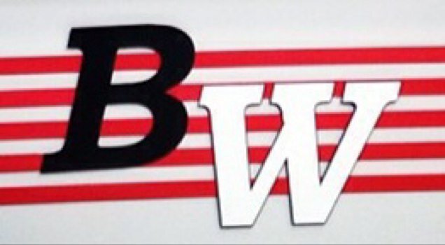 BWTV is located in William Tennent High School. Students work as a team to produce a live news show each morning. Classes focus on TV production and filmmaking.