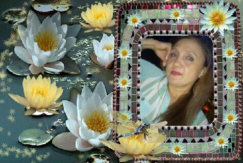 64Agmez's profile picture. Mi corazon y mi actitud es tan dulce como el chocolate..... Sigueme