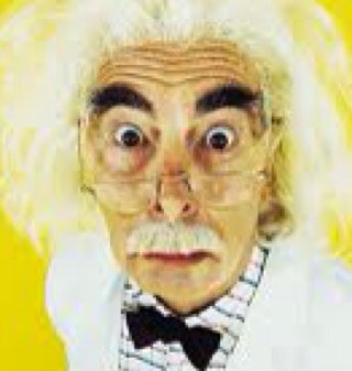 Doctorate in le foot.