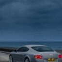 Derrick Alexander - @AlexanderDerric - Twitter