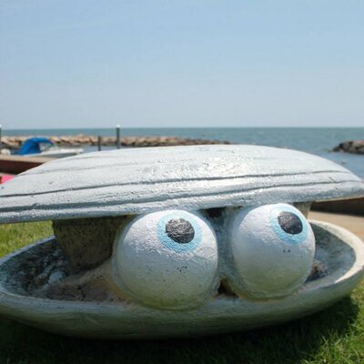 DougtheQuahog's profile image