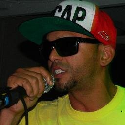 http://t.co/Tq9qqerdhx