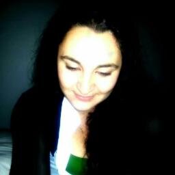 Psicóloga, antes era naranja queriendo ser néctar y ahora soy limón queriendo convertirse en margarita.