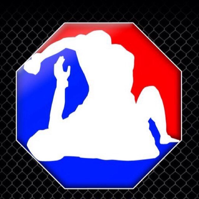 News, updates, and mma talk