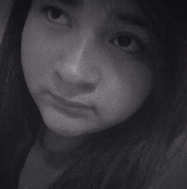 Im Erika im 16 and i love SWS BOTDF PTV AA FIR OM&M and others i love pandas and unicorns if you have any questions just ask. \(^0^)/