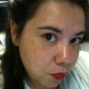 Alex Pizzicato (@Alexpozzo87) Twitter