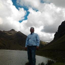 marcoan56385157's profile picture. Me gusta hacer nuevas amistades.