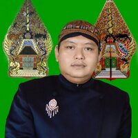 ArgaJayaKusuma (@argajayakusuma) 's Twitter Profile