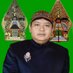 ArgaJayaKusuma (@argajayakusuma) Twitter profile photo