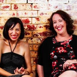 women in docs: raw, upbeat sounds, well-considered (and often humorous) lyrics, crisp, acoustic guitar and entertaining live shows.