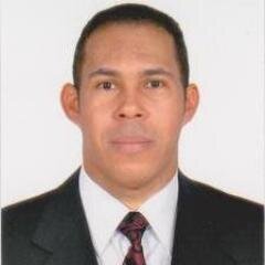 PROFESOR DE EDUCACIÓN BÁSICA, ÁREA, MATEMÁTICA, MAESTRÍA EN EDUCACIÓN SUPERIOR, ASPIRANTE A PROFESOR UNIVERSITARIO SI KIERE SER MI AMIG@EN FB ujuanr@gmail.com