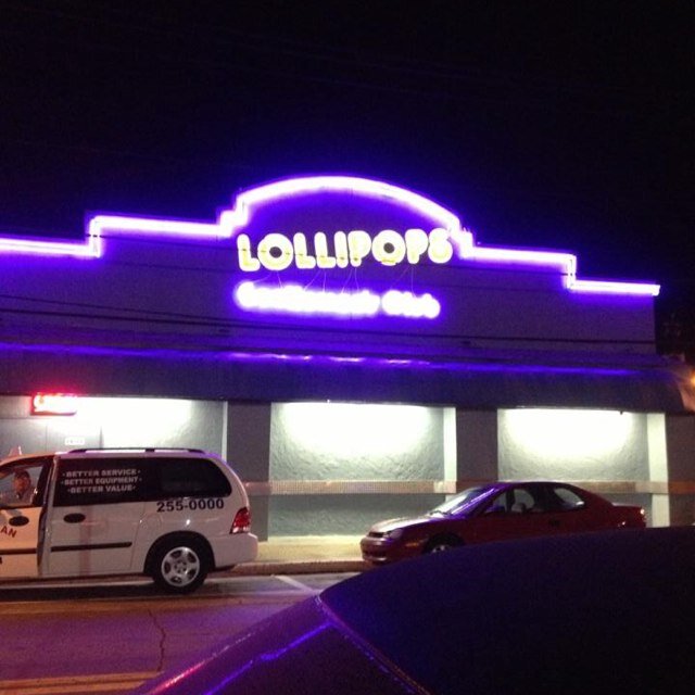 lollipops29's profile picture. 