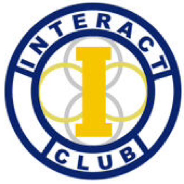 dcs_interactcl's profile picture. We are a community service organization. Meetings are held on Tuesdays from 3:30-4:30 in Ms. Borg's Room.