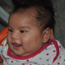 maria sonora umbao - @zanira_18 - Twitter