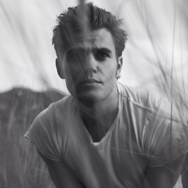 Lead me through another day. {THG RP/OC}