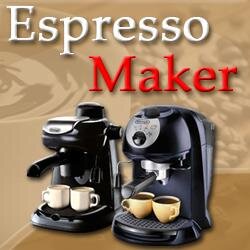 espressomaker8's profile picture. Right place for about espresso maker, espresso machines, commercial espresso machine, breville espresso machine, and automatic espresso machine
