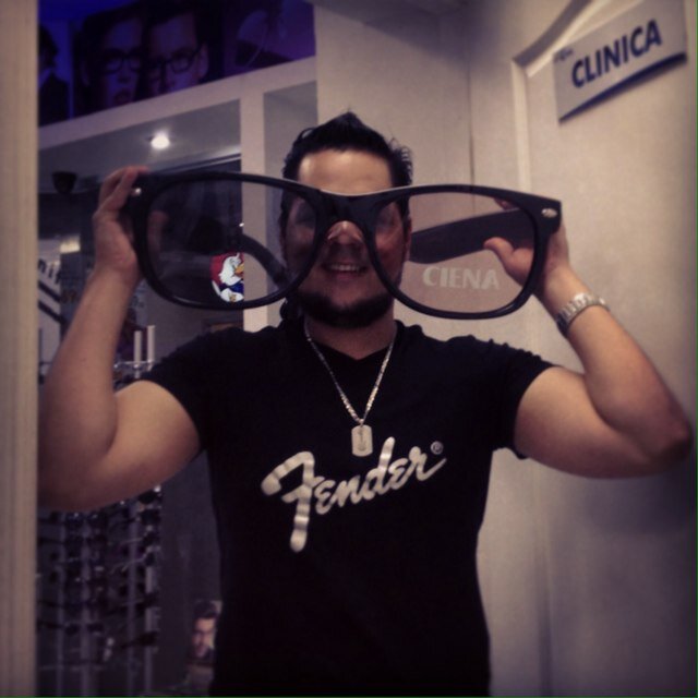 migueltabora Profile Picture