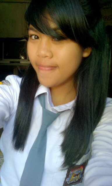 chici_027's profile picture. 