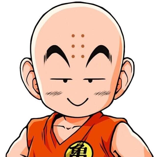 I follow eveyone, so follow back!