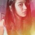 Pillof (@salshapillof) Twitter profile photo Pillof (@salshapillof) Twitter profile photo