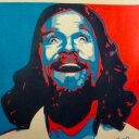 Bill - @ben_jammer47 - Twitter