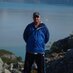 Tim McCoy (@gondgo79) Twitter profile photo