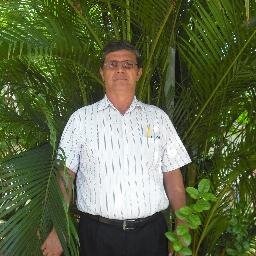 Me gusta la lectura y conocer de sitios de interés, soy cristiano evangélico  y predico el mensaje del evangelio a toda criatura.