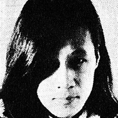木村 学 Kimura Manabu