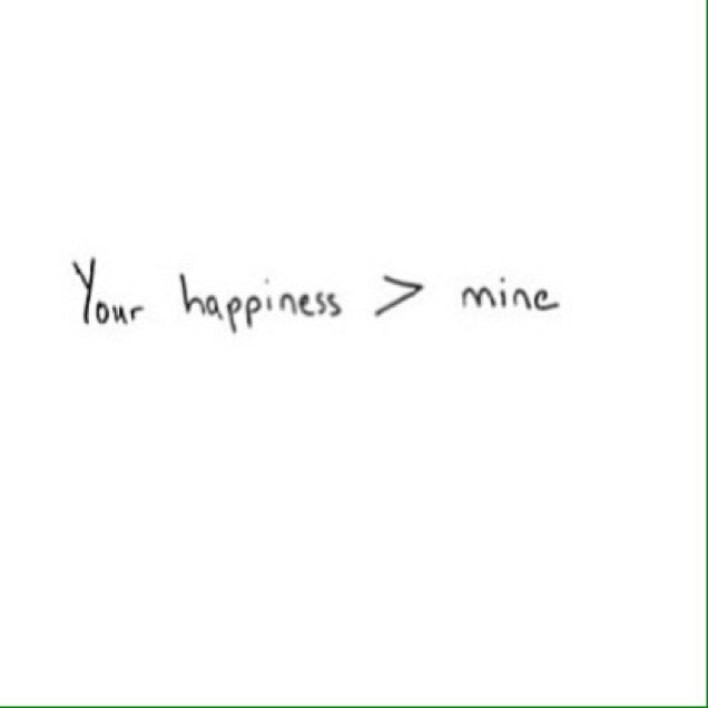 The river flows in you