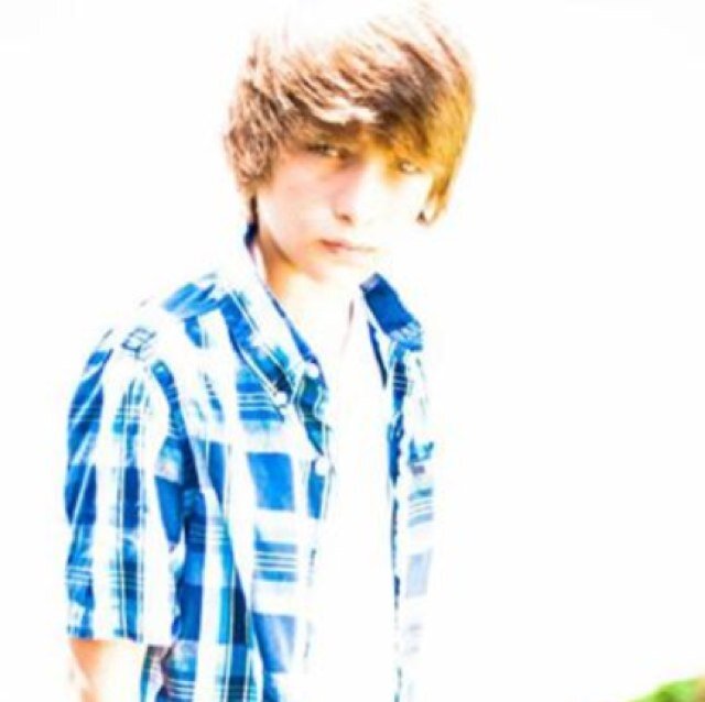 notdeadted08 Profile Picture