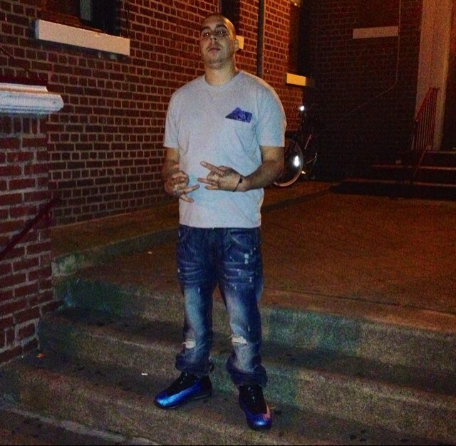 No $l33P