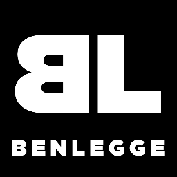Youtuber in the making! Anyone that makes beats, Hit me up!