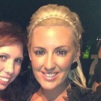 Jessie Eva (@jesseva84) 's Twitter Profile