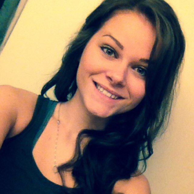 carleestout's profile picture. OSU student. 22.