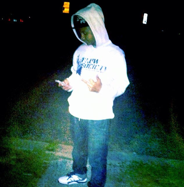#single #Nastyboyz #teambrezzy #teamifollowback #teamweezy #teamtyga #logic #LGR #visionarymusicgroup #NFL
