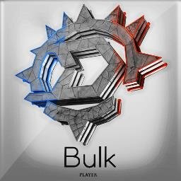 justin78327337's profile picture. Giving out shout out's to my followers. Subscribe to http://t.co/2jmcqh7qcu & http://t.co/ffz7KtVhpn